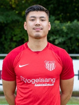 Avatar Bild für Le-Minh Ly