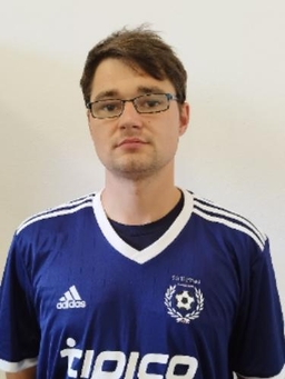 Avatar Bild für Jan Wasserleben