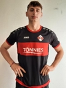 Avatar Bild für Profilbild