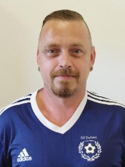 Avatar Bild für Pierre Kreter