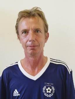 Avatar Bild für Wolfgang Schomburg