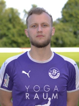 Avatar Bild für Tobias Kollmann