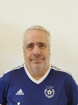 Avatar Bild für Daniel Wutzig