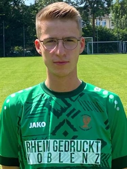 Avatar Bild für Niklas Reitz