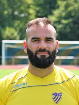 Avatar Bild für Savas Kara