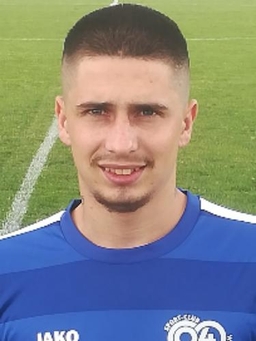 Avatar Bild für Gabriel-Razvan Tomulescu