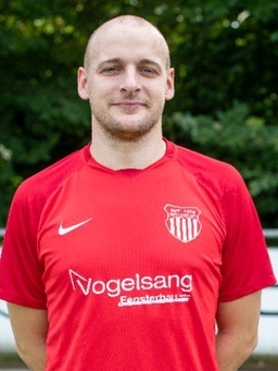 Avatar Bild für Robert Plichta