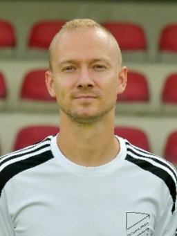 Avatar Bild für Tobias Daalmann