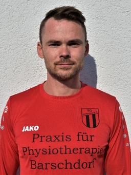 Avatar Bild für Steve Gruhl