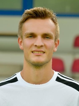 Avatar Bild für Maximilian Hasnik