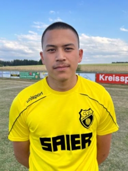 Avatar Bild für Tim Duttlinger