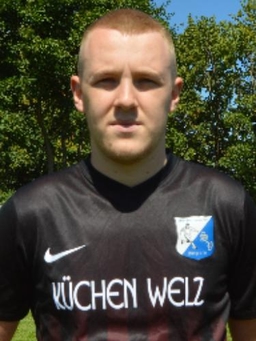 Avatar Bild für Marcel Leschke