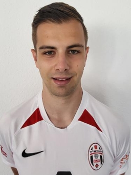 Avatar Bild für Jan-Lukas Lippeck