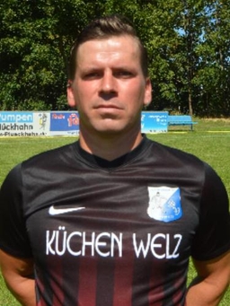 Avatar Bild für Mathias Rieper