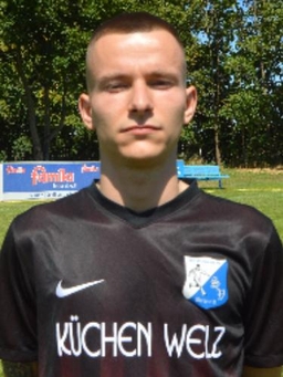 Avatar Bild für Kevin Schinzel