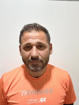 Avatar Bild für Hazem Tit