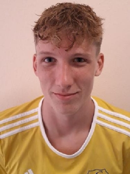 Avatar Bild für Noah Breitenbach