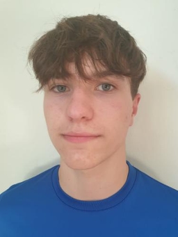 Avatar Bild für Jesse Schliekelmann