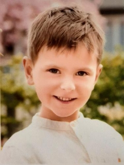 Avatar Bild für Friedrich Berlin