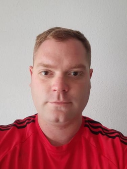 Avatar Bild für Kai Valentin