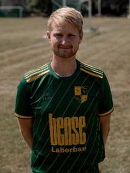 Avatar Bild für Sebastian Gonsior