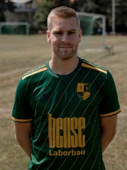 Avatar Bild für Lukas Schaper