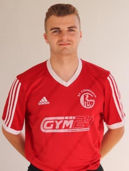 Avatar Bild für Tobias Dengler