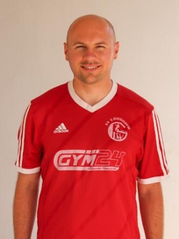 Avatar Bild für Michael Pflieger