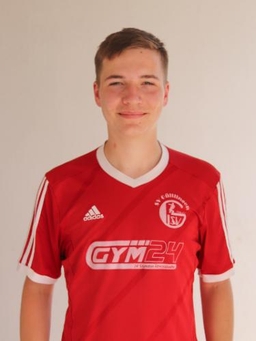 Avatar Bild für Jimmy Josef Weik