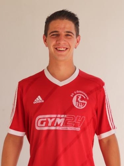 Avatar Bild für Sascha Gentner