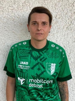 Avatar Bild für Maria Röder