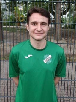 Avatar Bild für Jan-Hendrik Müller