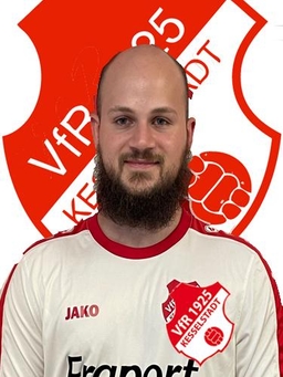 Avatar Bild für Umut Cumhuriyet