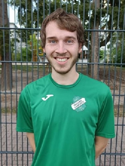 Avatar Bild für Jakob Markus