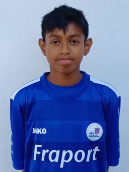 Avatar Bild für Anisthan Thurai