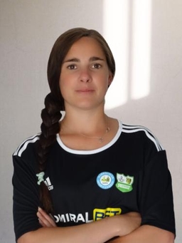 Avatar Bild für Janine Höhne