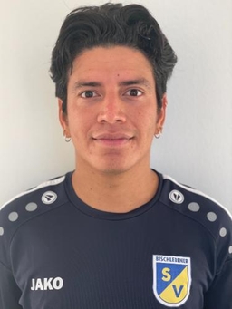 Avatar Bild für Cesar Alejandro Gonzalez Cedeno