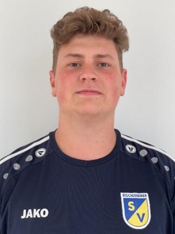 Avatar Bild für Benedikt Schütz
