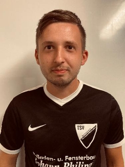 Avatar Bild für Markus Neumann