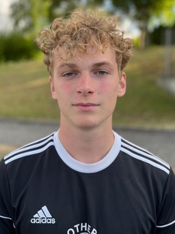 Avatar Bild für Johannes Moritz Nitsch