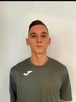 Avatar Bild für Martin Behm