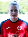Avatar Bild für Profilbild