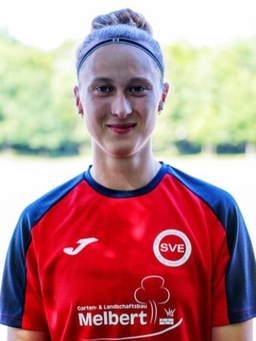 Avatar Bild für Karoline Küssner