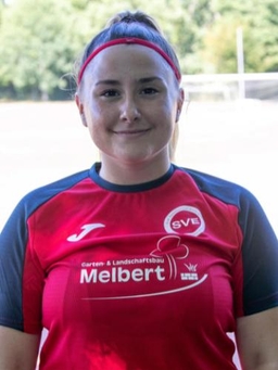 Avatar Bild für Vanessa Löwen