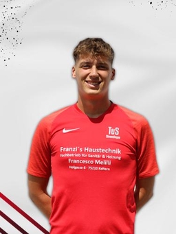 Avatar Bild für Yannick Phillipps