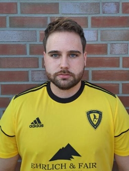 Avatar Bild für Fabian Schmidt