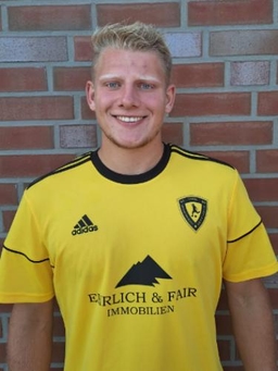 Avatar Bild für Henning Weerda