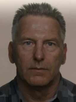 Avatar Bild für Rainer Scheunemann