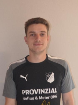 Avatar Bild für Tim Müsse