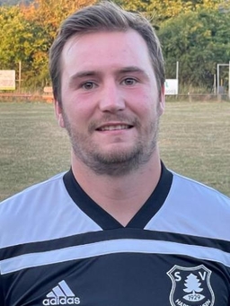 Avatar Bild für Falk Neumaier